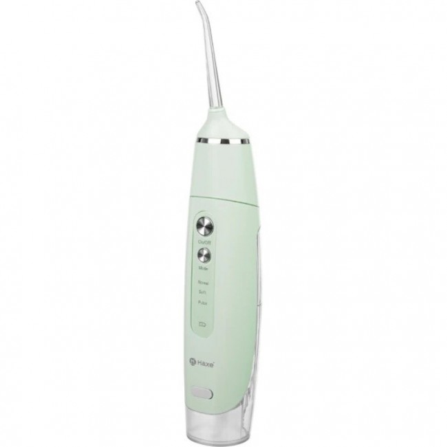 RUBIS HX 716 oral irrigator RUBIS HX 716 oral irrigator
