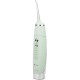 RUBIS HX 716 oral irrigator RUBIS HX 716 oral irrigator