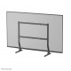 Neomounts DS45-430BL18 TV stand 45-90