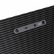 Samsung HW-Q990F/EN Speaker module 11.1.4 channels Black Samsung HW-Q990F/EN Speaker module 11.1.4 channels Black
