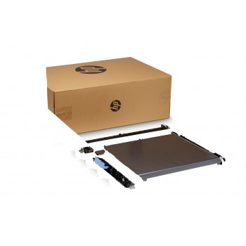HP LaserJet Image Transfer Belt