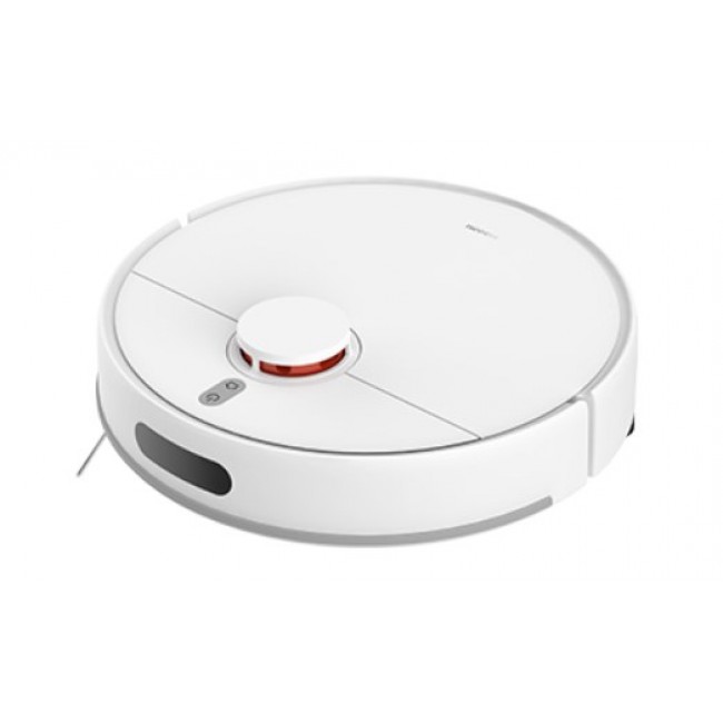 Xiaomi Robot Vacuum S40C 0.52 L Bagless White Xiaomi Robot Vacuum S40C 0.52 L Bagless White