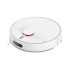 Xiaomi Robot Vacuum S40C 0.52 L Bagless White