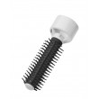 ProfiCare PC-HTH 3003 hair dryer 400 W White ProfiCare PC-HTH 3003 hair dryer 400 W White