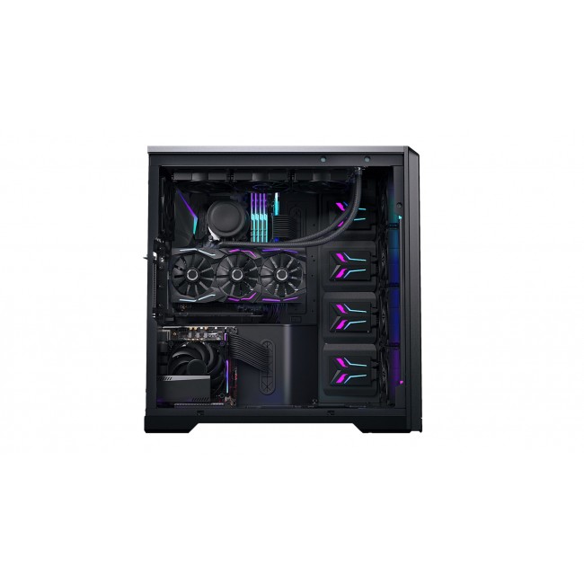 PHANTEKS Enthoo Pro 2 Big Tower Computer Case PHANTEKS Enthoo Pro 2 Big Tower Computer Case