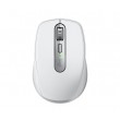 Logitech MX Anywhere 3S Logitech MX Anywhere 3S