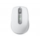 Logitech MX Anywhere 3S Logitech MX Anywhere 3S