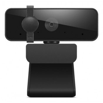 Lenovo 310 webcam 1920 x 1080 pixels USB 2.0 Black