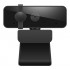 Lenovo 310 webcam 1920 x 1080 pixels USB 2.0 Black