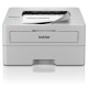 Brother HL-L2865DW laser printer 1200 x 1200 DPI A4 Wi-Fi Brother HL-L2865DW laser printer 1200 x 1200 DPI A4 Wi-Fi