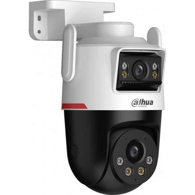 Camera WI-FI Dahua P3D-3F-PV-P-0280B Camera WI-FI Dahua P3D-3F-PV-P-0280B