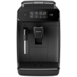 Philips 800 series EP0820/00 coffee maker Fully-auto Espresso machine 1.8 L Philips 800 series EP0820/00 coffee maker Fully-auto Espresso machine 1.8 L