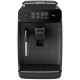 Philips 800 series EP0820/00 coffee maker Fully-auto Espresso machine 1.8 L Philips 800 series EP0820/00 coffee maker Fully-auto Espresso machine 1.8 L