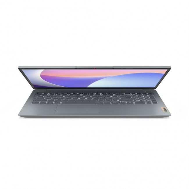 Lenovo IdeaPad Slim 3 15IAH8 Intel Core i5 i5-12450H Laptop 39.6 cm (15.6 Lenovo IdeaPad Slim 3 15IAH8 Intel Core i5 i5-12450H Laptop 39.6 cm (15.6