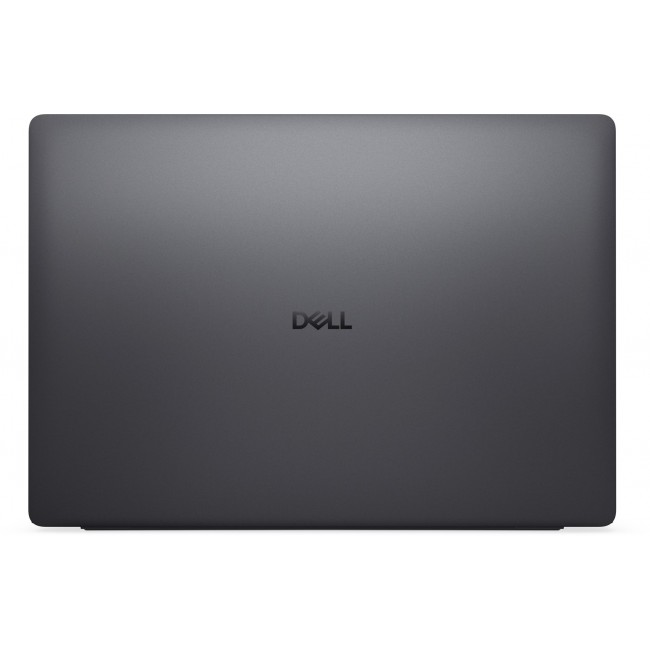 DELL Pro 16 PC16250 Intel Core 3 100U Laptop 40.6 cm (16