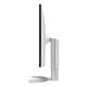 LG Monitor 32UN650K-W 32UN650KW (32UN650K-W.AEU)