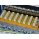Equip 24-Port Cat.6A Shielded Patch Panel Equip 24-Port Cat.6A Shielded Patch Panel