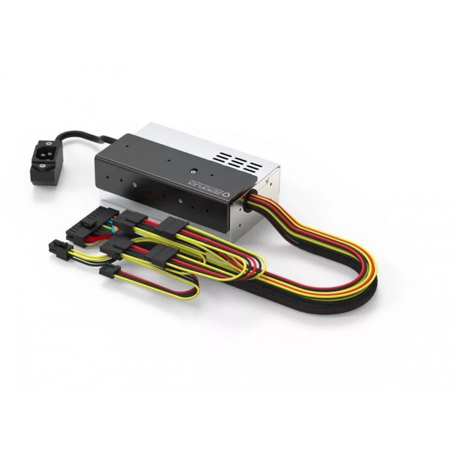 Streacom ZeroFlex 240 Power Supply - 240 Watt