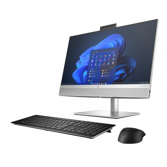 HP 840 AiO G9 i5-14500 23.8