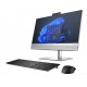 HP 840 AiO G9 i5-14500 23.8