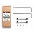 Noctua NM-I4677 computer cooling system part/accessory Mounting kit