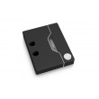 EK Water Blocks Quantum Velocity2 D-RGB Water block