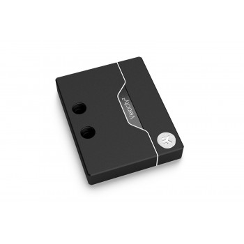 EK Water Blocks Quantum Velocity2 D-RGB Water block