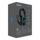 Logitech G G432 Gaming Headset