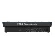 Behringer 2600 BLUE MARVIN - Analog synthesizer Behringer 2600 BLUE MARVIN - Analog synthesizer
