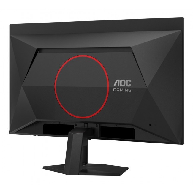 AOC G4 Q27G41ZDF computer monitor 67.3 cm (26.5