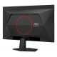 AOC G4 Q27G41ZDF computer monitor 67.3 cm (26.5