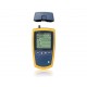 Fluke MicroScanner Grey