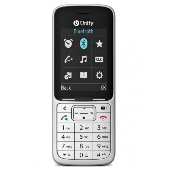 Unify OpenScape DECT Phone SL6 6.1 cm (2.4