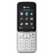 Unify OpenScape DECT Phone SL6 6.1 cm (2.4