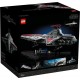 LEGO STAR WARS 75367 Venator-class Republic Attack Cruiser (Ultimate Collector Series) LEGO STAR WARS 75367 Venator-class Republic Attack Cruiser (Ultimate Collector Series)