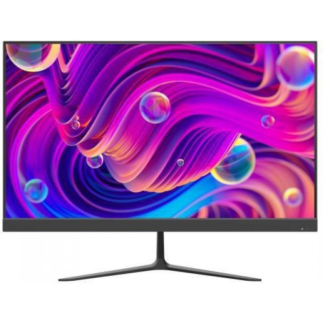 Hikvision DS-D5024F2-BV2S computer monitor 60.5 cm (23.8