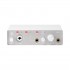 Yamaha UR12MK3 White- Audio interface