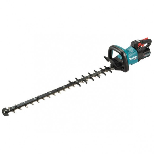 Makita UH007GD201 power hedge trimmer Double blade 5.2 kg Makita UH007GD201 power hedge trimmer Double blade 5.2 kg