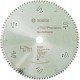 Bosch Top Precision Best for Multi Material Circular Saw Blades