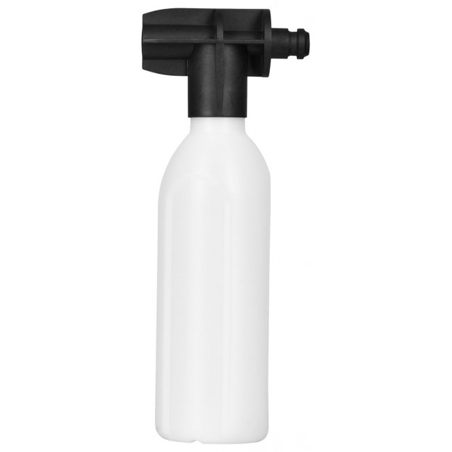 Nilfisk Core 125-5 EU pressure washer Upright Electric 438 l/h Nilfisk Core 125-5 EU pressure washer Upright Electric 438 l/h