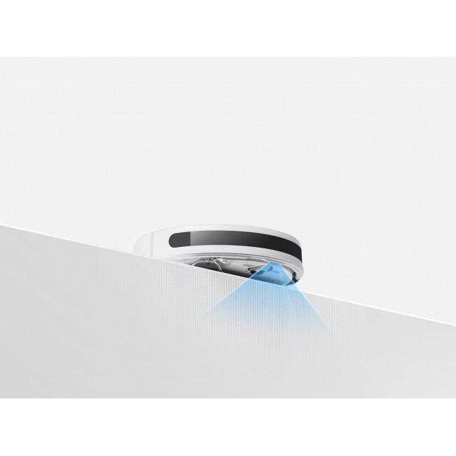 Xiaomi E10 0.4 L Bagless White