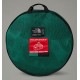 The North Face OS duffel bag 71 L Nylon, Polyester Black, Green