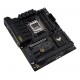 ASUS TUF GAMING B650-PLUS AMD B650 Socket AM5 ATX