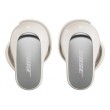 Bose QuietComfort Earbuds TWS Gray, White