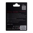 Patriot Memory VP4300 Lite M.2 1 TB PCI Express 4.0 NVMe (VP4300L1TBM28H) Patriot Memory VP4300 Lite M.2 1 TB PCI Express 4.0 NVMe (VP4300L1TBM28H)