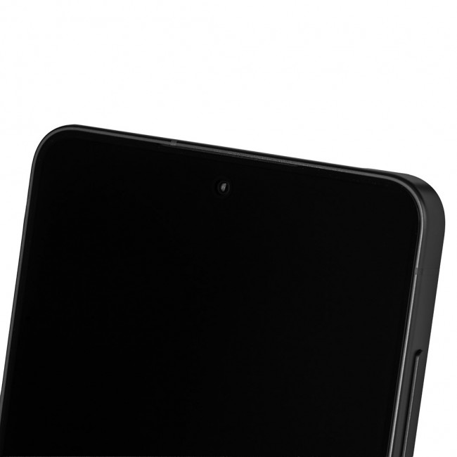 Samsung Galaxy S26 16 cm (6.3