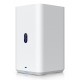 Ubiquiti UNAS 2 NAS Desktop Cortex-A Cortex-A57 4 GB White