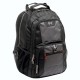 Wenger/SwissGear 600633 notebook case 40.6 cm (16