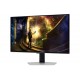 Samsung S27DG610SU computer monitor 68.6 cm (27
