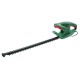 Bosch Easy HedgeCut 55 450 W 2.7 kg
